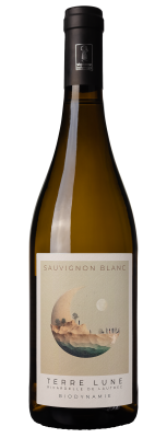 Terre Lune Sauvignon Blanc 2